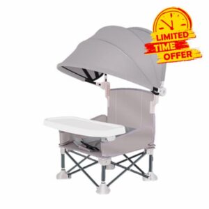 Baby Camping Chair