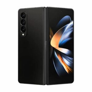 Samsung Galaxy Z Fold4 5G Smartphone