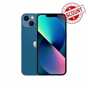 Apple iPhone 13