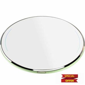 TOZO W1 Wireless Charger