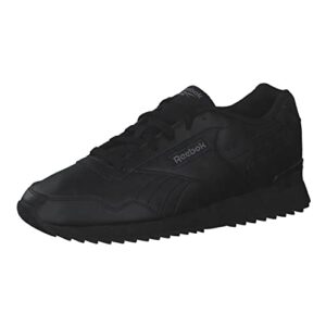 Reebok Unisex's Glide Ripple Clip Sneake
