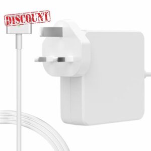 Mac Book Air Charger UK