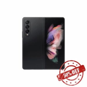Samsung Galaxy Z Fold3 5G