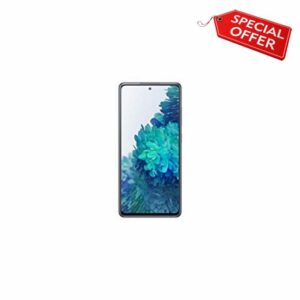 Samsung Galaxy S20 FE 5G - Smartphone 128GB