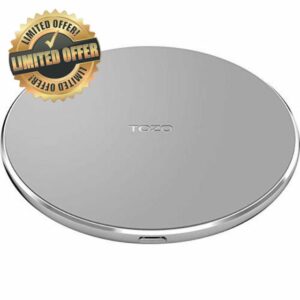 TOZO W1 Wireless Charger