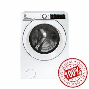 Hoover H-Wash 500 HW68AMC Freestanding Washing Machine
