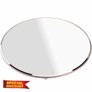 TOZO W3 Wireless Charger