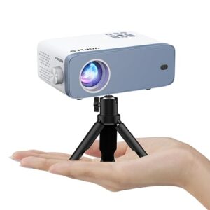 Mini Projector