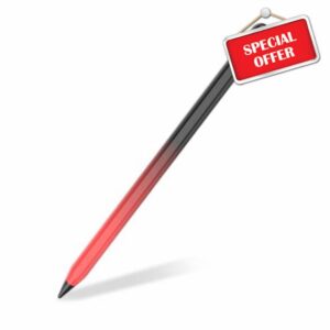 TQQ Pencil for iPad 2018-2024