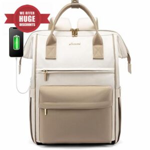 LOVEVOOK Backpack Womens