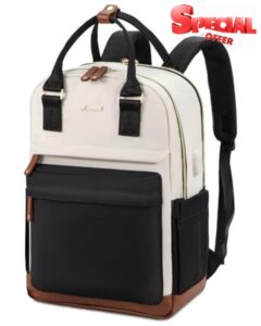 LOVEVOOK Backpack Womens