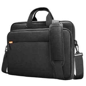 JETech 15 15.6 16 Inch Laptop Bag Case