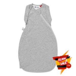 Tommee Tippee Baby Sleeping Bag for Newborns