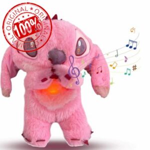 Cute Calming Relief Plush Toys
