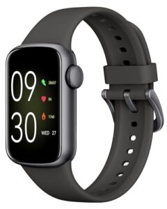 Smart Watch for Women Men Kids