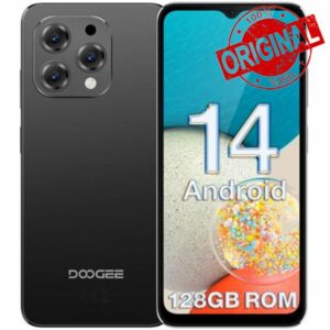 DOOGEE Phone