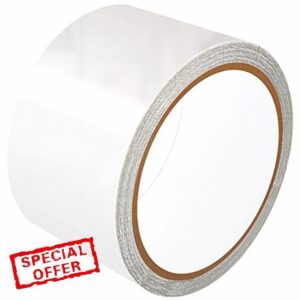 LANUCN Invisible Tent Repair Tape