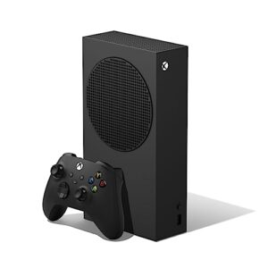 Xbox Series S – 1TB