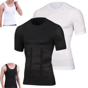 KURTIK Shaperluv Tank 2.0