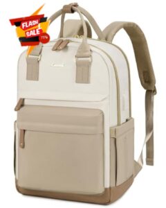 LOVEVOOK Backpack Womens