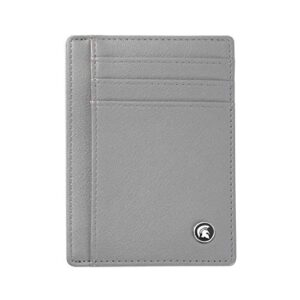 POWR Mens Wallet