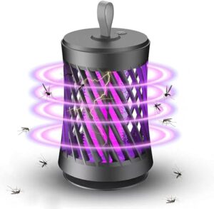 Electric Mosquito Killer