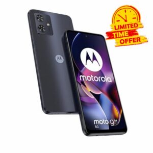 Motorola Moto G54 8+256 Midnight Blue