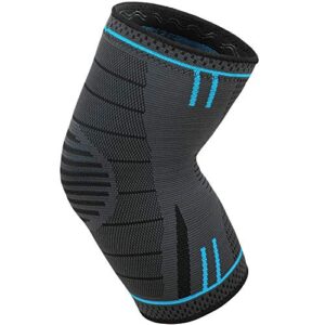 KGONE Knee Support