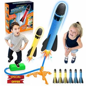 DejaNard Toys for 3-10 Year Old Boys