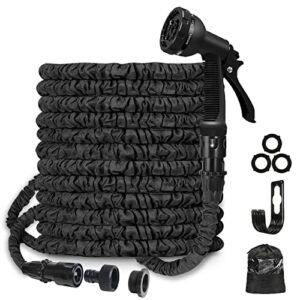 1/2" Hose Connector for Gardening Washing