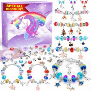 ZOOI Unicorn Gifts for Girls Gifts for Teenage Girls