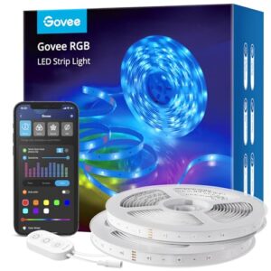 Govee LED Strip Lights
