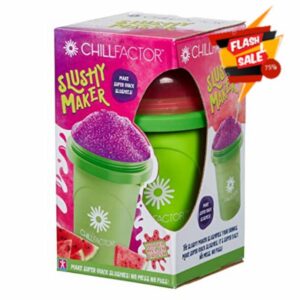 ChillFactor 07952 Watermelon Crush-Reusable