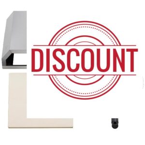 George Foreman Pizza Oven 12" BBQ Grill Top with Paddle