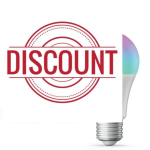 Sengled LED Smart Light Bulb (E27)