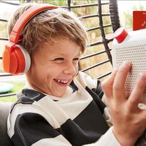 Yoto Player Gruffalo Encanto