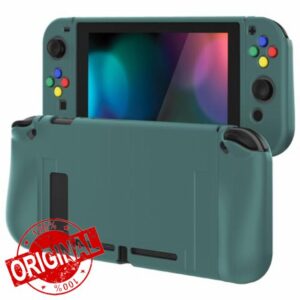 PlayVital Protective Case for Nintendo Switch