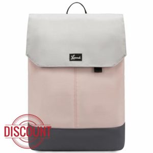 LOVEVOOK Backpack Womens