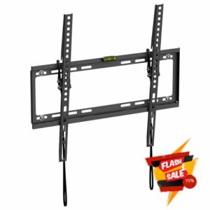 D-Line TV Wall Mount Bracket