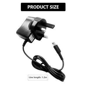 3DS Charger for Nintendo