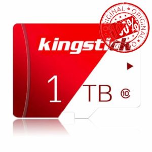 1TB MINI SD Card 1TB Memory Card High Speed Class 10 MINI SD CARD for Smartphone
