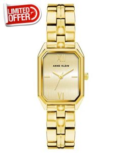 Anne Klein Women's Bracelet Watch
