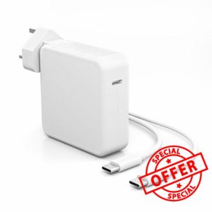 Mac Book Pro Charger