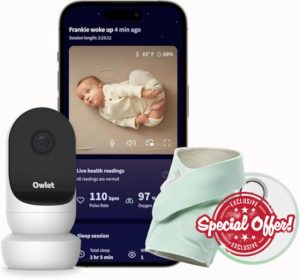 Clarins Instant Concealer 15ml