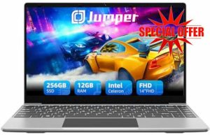 jumper 14 inch laptop