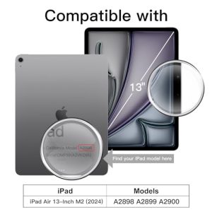 9H Tempered Glass Film