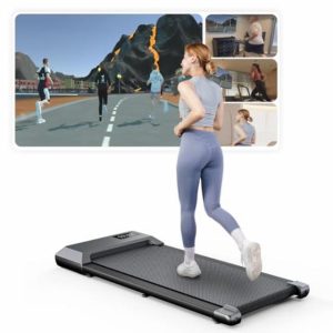 SupeRun Walking Pad