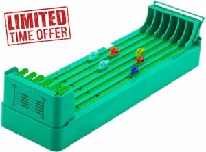 Horse Racing Game