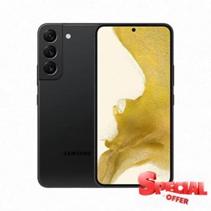 Samsung Galaxy S22 5G