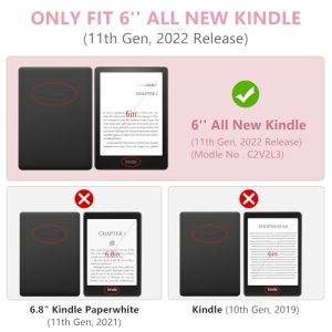 Premium Slim and Lightweight Cover